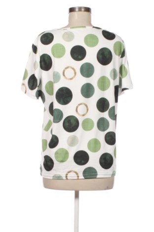 Γυναικεία μπλούζα Unbranded, Μέγεθος L, Χρώμα Πολύχρωμο, Τιμή 11,99 €