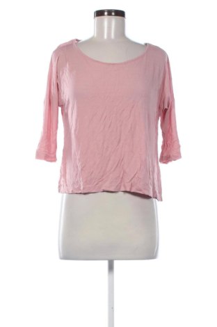 Dámská halenka Unbranded, Velikost M, Barva Růžová, Cena  289,00 Kč