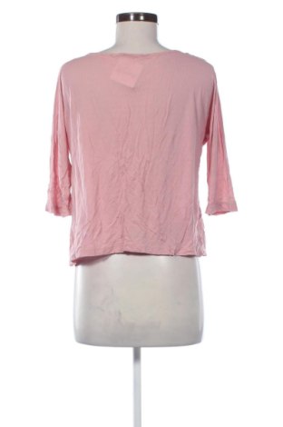 Dámská halenka Unbranded, Velikost M, Barva Růžová, Cena  289,00 Kč