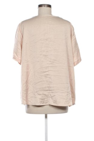 Bluzka damska Unbranded, Rozmiar XL, Kolor Brązowy, Cena 51,99 zł