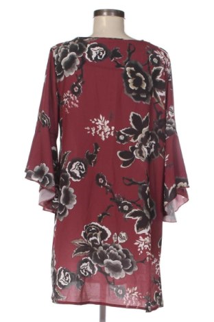 Damen Shirt Unbranded, Größe XXL, Farbe Mehrfarbig, Preis 18,46 €