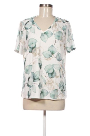 Дамска блуза Unbranded, Размер L, Цвят Многоцветен, Цена 10,22 €