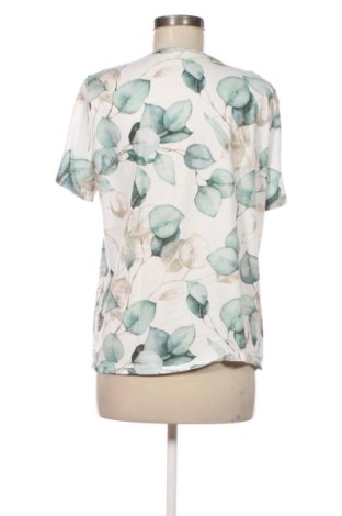 Дамска блуза Unbranded, Размер L, Цвят Многоцветен, Цена 10,22 €