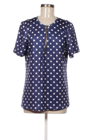 Dámska blúza Unbranded, Veľkosť L, Farba Viacfarebná, Cena  11,95 €