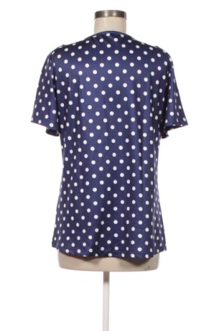 Dámska blúza Unbranded, Veľkosť L, Farba Viacfarebná, Cena  11,95 €