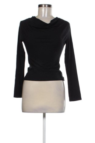 Damen Shirt Unbranded, Größe S, Farbe Schwarz, Preis € 9,78