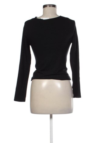 Damen Shirt Unbranded, Größe S, Farbe Schwarz, Preis € 9,78