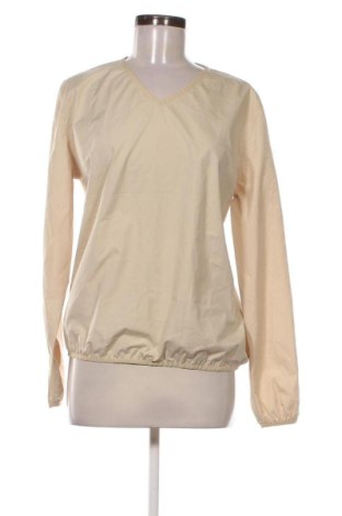 Damen Shirt Unbranded, Größe L, Farbe Beige, Preis € 12,99