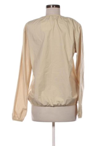 Damen Shirt Unbranded, Größe L, Farbe Beige, Preis € 12,99