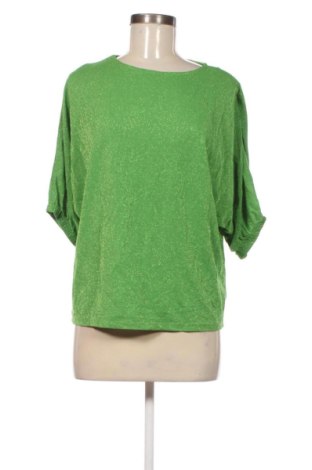 Bluzka damska Unbranded, Rozmiar L, Kolor Zielony, Cena 51,99 zł