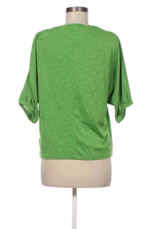 Bluzka damska Unbranded, Rozmiar L, Kolor Zielony, Cena 51,99 zł