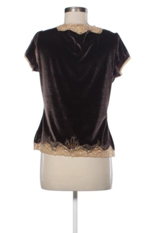 Damen Shirt Unbranded, Größe L, Farbe Braun, Preis € 16,88