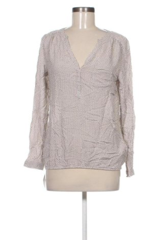 Γυναικεία μπλούζα Unbranded, Μέγεθος M, Χρώμα Πολύχρωμο, Τιμή 11,99 €