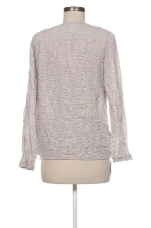 Γυναικεία μπλούζα Unbranded, Μέγεθος M, Χρώμα Πολύχρωμο, Τιμή 11,99 €