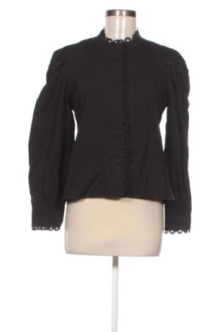 Dámska blúza Unbranded, Veľkosť M, Farba Čierna, Cena  11,95 €
