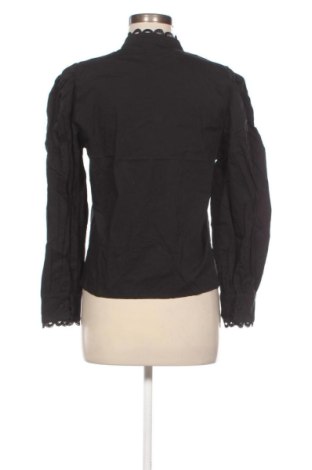 Dámska blúza Unbranded, Veľkosť M, Farba Čierna, Cena  11,95 €