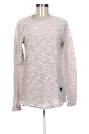 Damen Shirt Unbranded, Größe M, Farbe Beige, Preis € 18,41