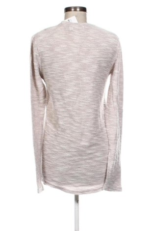 Damen Shirt Unbranded, Größe M, Farbe Beige, Preis € 18,41