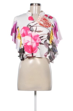 Bluzka damska Unbranded, Rozmiar XXL, Kolor Kolorowy, Cena 53,58 zł