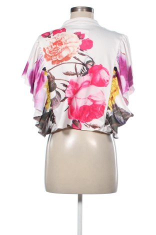 Bluzka damska Unbranded, Rozmiar XXL, Kolor Kolorowy, Cena 53,58 zł