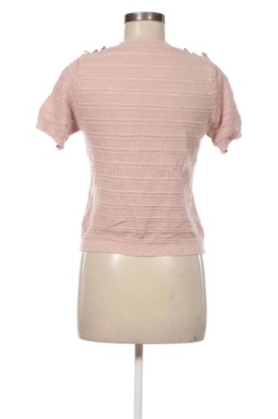 Damen Shirt Unbranded, Größe M, Farbe Aschrosa, Preis 12,99 €