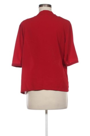 Női blúz Unbranded, Méret L, Szín Piros, Ár 3 399 Ft