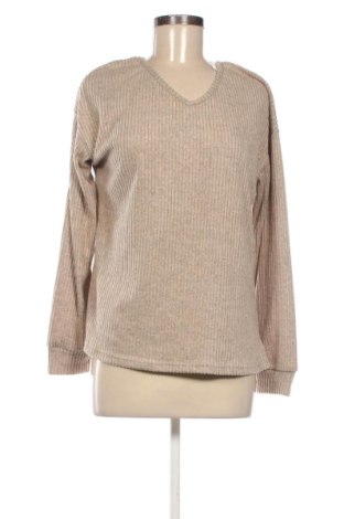 Дамска блуза Unbranded, Размер XL, Цвят Многоцветен, Цена 9,78 €