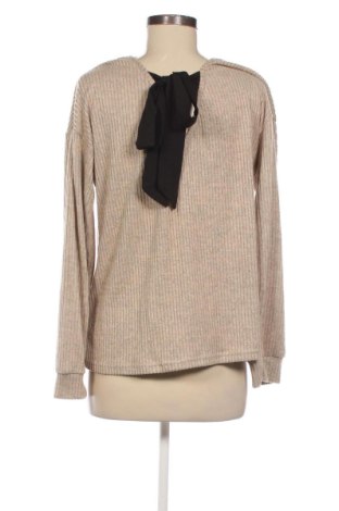 Дамска блуза Unbranded, Размер XL, Цвят Многоцветен, Цена 9,78 €