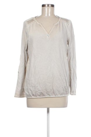 Dámská halenka Unbranded, Velikost M, Barva Béžová, Cena  289,00 Kč