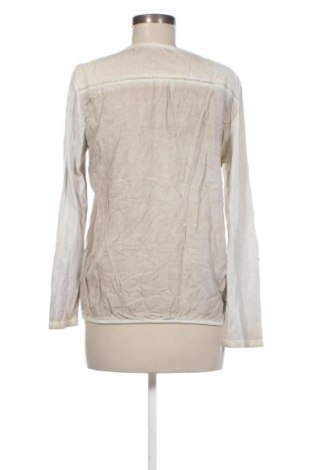 Dámská halenka Unbranded, Velikost M, Barva Béžová, Cena  289,00 Kč