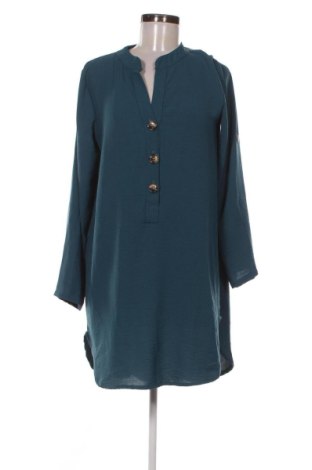 Dámska blúza Unbranded, Veľkosť L, Farba Zelená, Cena  11,95 €