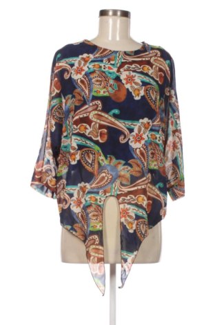 Női blúz Unbranded, Méret M, Szín Sokszínű, Ár 4 949 Ft