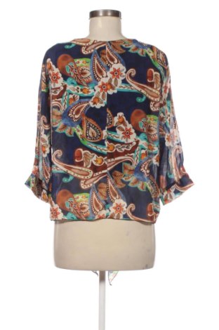 Női blúz Unbranded, Méret M, Szín Sokszínű, Ár 4 949 Ft