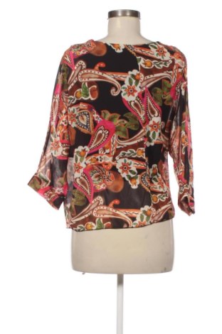 Damen Shirt Unbranded, Größe M, Farbe Mehrfarbig, Preis 12,99 €