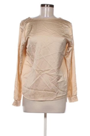 Bluzka damska Unbranded, Rozmiar M, Kolor Beżowy, Cena 51,99 zł