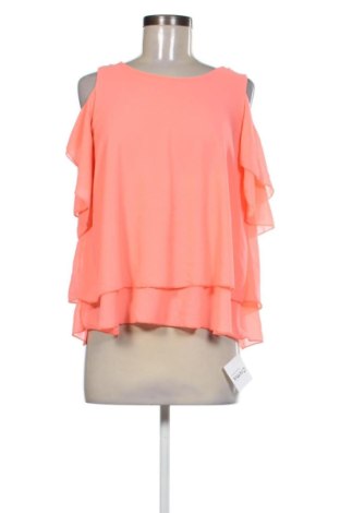 Damen Shirt Unbranded, Größe M, Farbe Rosa, Preis € 10,00