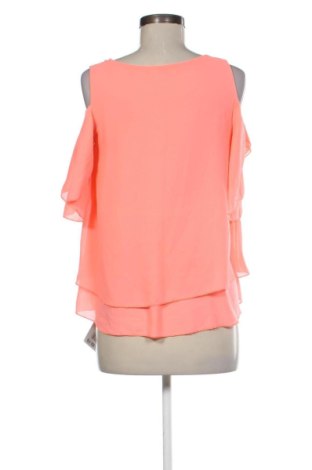 Damen Shirt Unbranded, Größe M, Farbe Rosa, Preis € 10,00