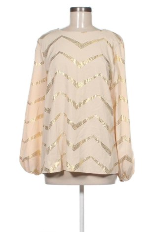 Dámska blúza Unbranded, Veľkosť XL, Farba Viacfarebná, Cena  11,95 €