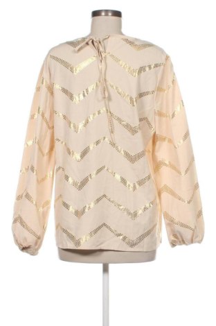 Dámska blúza Unbranded, Veľkosť XL, Farba Viacfarebná, Cena  11,95 €