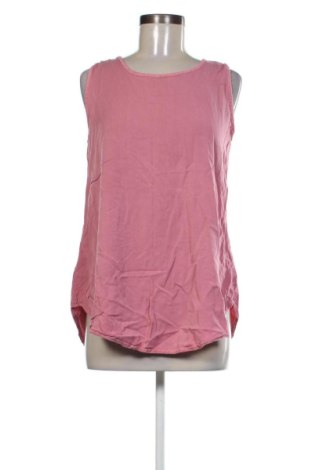 Дамска блуза Unbranded, Размер L, Цвят Пепел от рози, Цена 10,00 €