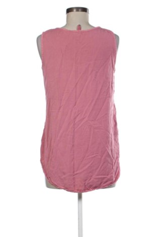 Дамска блуза Unbranded, Размер L, Цвят Пепел от рози, Цена 10,00 €