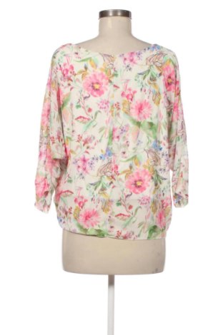 Damen Shirt Unbranded, Größe M, Farbe Mehrfarbig, Preis € 12,99