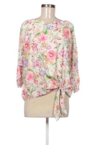 Damen Shirt Unbranded, Größe M, Farbe Mehrfarbig, Preis € 12,99