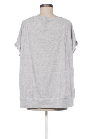 Damen Shirt Unbranded, Größe XL, Farbe Grau, Preis € 10,00