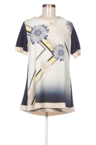 Дамска блуза Unbranded, Размер L, Цвят Многоцветен, Цена 10,22 €