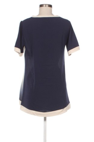 Дамска блуза Unbranded, Размер L, Цвят Многоцветен, Цена 10,22 €