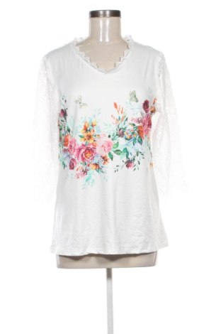 Damen Shirt Unbranded, Größe M, Farbe Mehrfarbig, Preis € 12,99