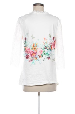 Damen Shirt Unbranded, Größe M, Farbe Mehrfarbig, Preis € 12,99