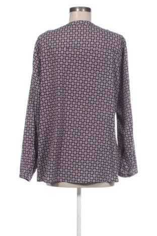 Dámská halenka Unbranded, Velikost XL, Barva Vícebarevné, Cena  289,00 Kč