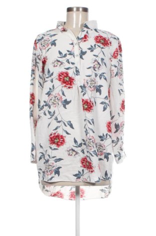 Bluză de femei Unbranded, Mărime XL, Culoare Multicolor, Preț 60,99 Lei